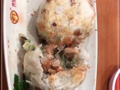 -求生煎包(武夷小区店)