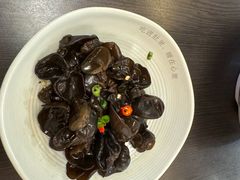 -康师傅私房牛肉面(申虹店)