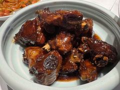 -金锅小厨(乐活街店)