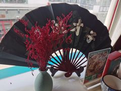 -探花·意境江南菜·唐伯虎文化体验店·松鼠桂鱼(观前店)
