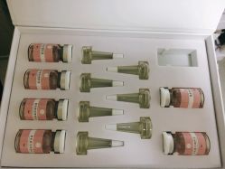 -麗宫轻医美·问题肌肤管理中心