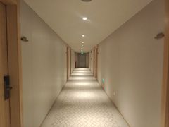 -全季酒店(广州越秀公园店)