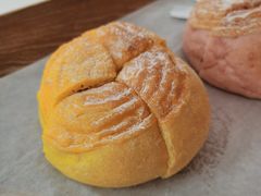 -奈雪的茶(东莞汇一城店)