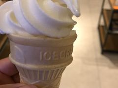 -煲宫猪肚鸡(昆山金鹰国际购物中心店)