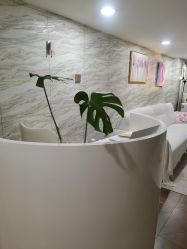 -Xmm小蜜密私密健康抗衰连锁品牌