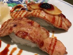 -皇品田苑日式料理(苏州中心店)