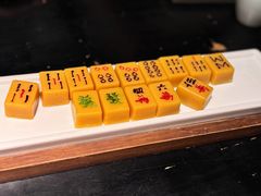 -四世同堂·京菜·烤鸭(双井店)