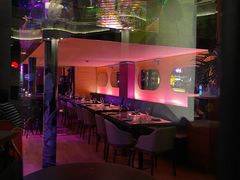 -CYCLO(158坊店)