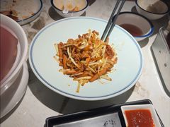 -寻宝记绍兴菜(状元店)