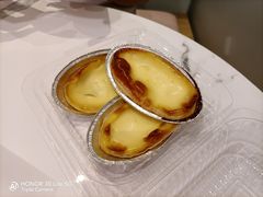 -BreadTalk面包新语·烘焙蛋糕(金光华广场店)