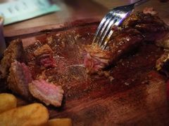 -5号公路餐厅(曼哈顿店)