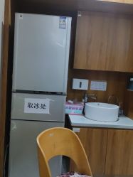 -厦门美莱整形美容医院