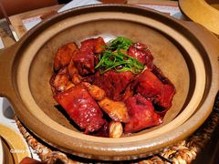 -话梅·客家小厨(东门店)