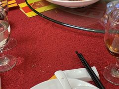 -番禺宾馆丽苑厅