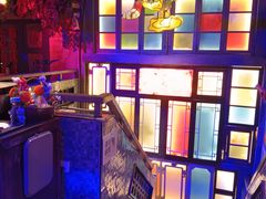 -水巷子·巴掌腰片重庆火锅(云纺店)