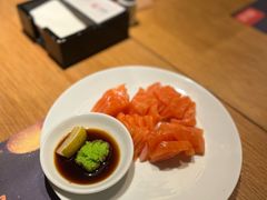 -长沙君悦酒店·自助餐厅咖啡厅