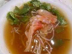 -凤城礼记鱼翅海鲜酒家(新马路总店)