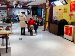 -汇吃汇喝美食街(上海建发浦悦荟广场店)