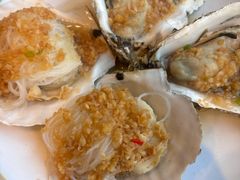 -海味当家·蒸锅海鲜(星海公园店)