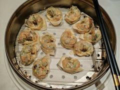 -霞客居酒店·霞客食府·宁海特色小海鲜