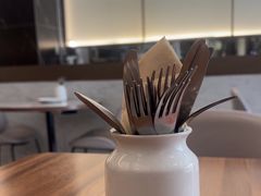 -必胜客(时代广场店)