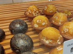 -乐姿生活(百盛店)