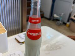 -陆记鹅庄·潮汕菜·狮头鹅(大仟里店)