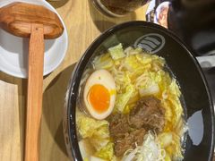 -味千拉面(广州金沙永旺梦乐城店)
