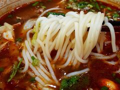 -桥香园云南过桥米线(金马碧鸡店)