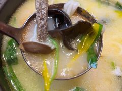 -云海肴·汽锅鸡·云南菜(广安门天虹店)