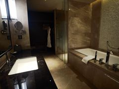 -广交会威斯汀酒店