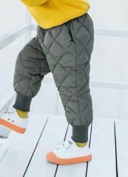 -Balabala(美林M·LIVE天地东座店)