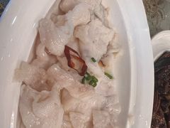-新聚丰菜馆(太监弄店)