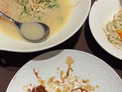 -江南·JIANGNAN(北京歌华开元大酒店)