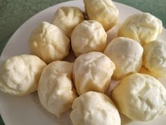 -国庆烧麦馆