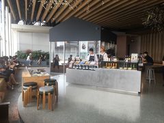 -Seesaw Coffee(朝阳大悦城店)