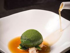 -伯衡55·吉品轩(乌鲁木齐南路店)