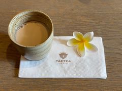 -大益茶庭(勐海会员中心店)