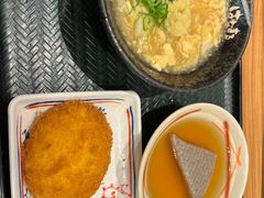 -心斋桥