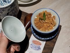 -龙湖杭州滨江天街