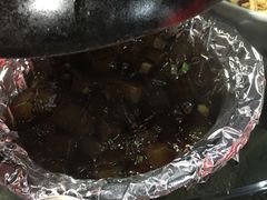 -老磨油饼(高陵店)