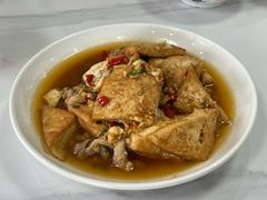 -秀妈厨房(灰汤老店)