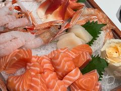 -黑木原精致料理·铁板烧