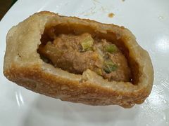 -白魁老号饭庄(安内店)