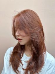 -丽时 Hair Salon