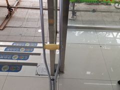 -电动轮椅专卖店