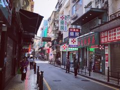 -影汇之星8字形摩天轮