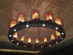 -满满海佛跳墙(千禧店)