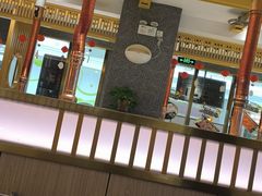 -韩宫宴炭火烤肉(印象城店)