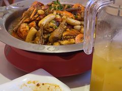 -蟹宗蟹(润达国际五楼店)